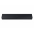 Samsung Barra de Sonido HW-C400/ZX, Bluetooth, Inalámbrico, 2.0, 40W RMS, Negro  5