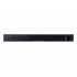 Samsung Barra de Sonido HW-C400/ZX, Bluetooth, Inalámbrico, 2.0, 40W RMS, Negro  8