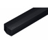 Samsung Barra de Sonido HW-C450/ZX, Bluetooth, Inalámbrico, 2.1, 300W RMS, Negro  8
