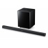 Samsung Barra de Sonido HW-F550, Bluetooth, Inalámbrico, 2.1, 310W RMS, Negro  1