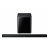 Samsung Barra de Sonido HW-F550, Bluetooth, Inalámbrico, 2.1, 310W RMS, Negro  2