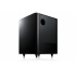Samsung Barra de Sonido HW-F550, Bluetooth, Inalámbrico, 2.1, 310W RMS, Negro  4
