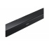 Samsung Barra de Sonido HW-F550, Bluetooth, Inalámbrico, 2.1, 310W RMS, Negro  5