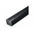 Samsung Barra de Sonido HW-F550, Bluetooth, Inalámbrico, 2.1, 310W RMS, Negro  6