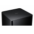 Samsung Barra de Sonido HW-F550, Bluetooth, Inalámbrico, 2.1, 310W RMS, Negro  7