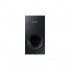 Samsung Barra de Sonido HW-J355. Inalámbrico, 2.1, 120W RMS, Negro  3