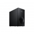 Samsung Barra de Sonido HW-J355. Inalámbrico, 2.1, 120W RMS, Negro  5