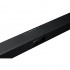 Samsung Barra de Sonido HW-J355. Inalámbrico, 2.1, 120W RMS, Negro  6