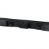 Samsung Barra de Sonido HW-J355. Inalámbrico, 2.1, 120W RMS, Negro  9