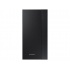 Samsung HW-K450 Barra de Sonido, Bluetooth, Inalámbrico, 2.1, 300W RMS, Negro  4
