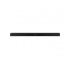 Samsung HW-K450 Barra de Sonido, Bluetooth, Inalámbrico, 2.1, 300W RMS, Negro  5