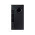 Samsung HW-K450 Barra de Sonido, Bluetooth, Inalámbrico, 2.1, 300W RMS, Negro  6