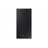 Samsung Barra de Sonido con Subwoofer HW-M4500/ZA, Bluetooth, Inalámbrico, 2.1, 130W RMS, Negro  6