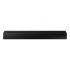 Samsung Barra de Sonido HW-N300, Bluetooth, Inalámbrico, 2.0, Negro  1