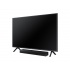 Samsung Barra de Sonido HW-N300, Bluetooth, Inalámbrico, 2.0, Negro  10