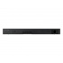 Samsung Barra de Sonido HW-N300, Bluetooth, Inalámbrico, 2.0, Negro  11
