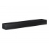 Samsung Barra de Sonido HW-N300, Bluetooth, Inalámbrico, 2.0, Negro  2