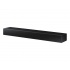 Samsung Barra de Sonido HW-N300, Bluetooth, Inalámbrico, 2.0, Negro  3
