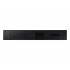 Samsung Barra de Sonido HW-N300, Bluetooth, Inalámbrico, 2.0, Negro  4