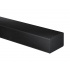 Samsung Barra de Sonido HW-N300, Bluetooth, Inalámbrico, 2.0, Negro  5