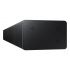 Samsung Barra de Sonido HW-N300, Bluetooth, Inalámbrico, 2.0, Negro  6