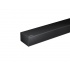 Samsung Barra de Sonido HW-N300, Bluetooth, Inalámbrico, 2.0, Negro  7