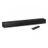 Samsung Barra de Sonido HW-N300, Bluetooth, Inalámbrico, 2.0, Negro  8