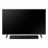 Samsung Barra de Sonido HW-N300, Bluetooth, Inalámbrico, 2.0, Negro  9