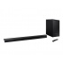 Samsung Barra de Sonido con Subwoofer HW-N450/ZX, Bluetooth, Inalámbrico, 2.1, 160W RMS, Negro  2