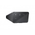 Samsung Barra de Sonido con Subwoofer HW-N450/ZX, Bluetooth, Inalámbrico, 2.1, 160W RMS, Negro  3