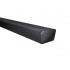 Samsung Barra de Sonido con Subwoofer HW-N450/ZX, Bluetooth, Inalámbrico, 2.1, 160W RMS, Negro  4