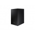 Samsung Barra de Sonido con Subwoofer HW-N450/ZX, Bluetooth, Inalámbrico, 2.1, 160W RMS, Negro  5