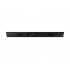 Samsung Barra de Sonido con Subwoofer HW-N450/ZX, Bluetooth, Inalámbrico, 2.1, 160W RMS, Negro  7