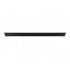 Samsung Barra de Sonido con Subwoofer HW-N450/ZX, Bluetooth, Inalámbrico, 2.1, 160W RMS, Negro  8