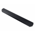 Samsung Barra de Sonido con Subwoofer HW-Q600H/ZX, Bluetooth, Alámbrico/Inalámbrico, 2.1 Canales, 37W RMS - Imagen adicional 5