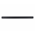 Samsung Barra de Sonido con Subwoofer HW-Q600H/ZX, Bluetooth, Alámbrico/Inalámbrico, 2.1 Canales, 37W RMS - Imagen adicional 3
