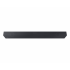 Samsung Barra de Sonido con Subwoofer HW-Q600H/ZX, Bluetooth, Alámbrico/Inalámbrico, 2.1 Canales, 37W RMS - Imagen adicional 4