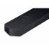 Samsung Barra de Sonido con Subwoofer HW-Q600H/ZX, Bluetooth, Alámbrico/Inalámbrico, 2.1 Canales, 37W RMS - Imagen adicional 6