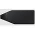 Samsung Barra de Sonido con Subwoofer Q700A, Bluetooth, Inalámbrico, 3.1 Canales, 330W RMS, Negro  10