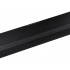 Samsung Barra de Sonido con Subwoofer HW-Q800A, Bluetooth, Inalámbrico, 3.1.2, 330W RMS   11