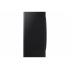 Samsung Barra de Sonido con Subwoofer HW-Q800D, Bluetooth, Alámbrico/Inalámbrico, 5.1 Canales, 360W RMS, HDMI, Negro  12