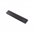 Samsung Barra de Sonido HW-S50B/ZX, Bluetooth, Alámbrico/Inalámbrico, 3.0 Canales, 140W RMS - Imagen adicional 1