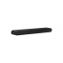 Samsung Barra de Sonido HW-S50B/ZX, Bluetooth, Alámbrico/Inalámbrico, 3.0 Canales, 140W RMS - Imagen adicional 2