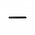 Samsung Barra de Sonido HW-S50B/ZX, Bluetooth, Alámbrico/Inalámbrico, 3.0 Canales, 140W RMS - Imagen adicional 3