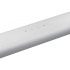 Samsung Barra de Sonido con Subwoofer HW-S61T, Bluetooth, Alámbrico/Inalámbrico, 4.0, 180W, Gris  9
