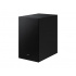 Samsung Barra de Sonido con Subwoofer HW-S700D/ZX, Bluetooth, Inalámbrico, 3.1, 250W RMS  10