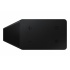 Samsung Barra de Sonido con Subwoofer T400, Bluetooth, Alámbrico/Inalámbrico, 2.0 Canales, 40W RMS, USB, Negro  8