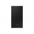 Samsung Barra de Sonido HW-T420, Bluetooth, Inalámbrico, 2.1, 150W RMS, Negro  12