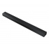 Samsung Barra de Sonido con Subwoofer HW-T420, Bluetooth, Alámbrico/Inalámbrico, 2.1 Canales, 150W RMS - Imagen adicional 6