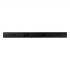 Samsung Barra de Sonido con Subwoofer HW-T420, Bluetooth, Alámbrico/Inalámbrico, 2.1 Canales, 150W RMS - Imagen adicional 4